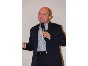 ‘ecdat Taş Üstünde Taş, Omuz Üstünde Baş Bırakılmayan Dönemlerde Okul Yaptı'