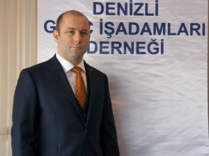 Degiad: Cumhuriyet Savcılığı İtibarsızlaştırılıyor