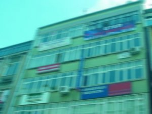 Dernek sayısında Konya 7.sırada