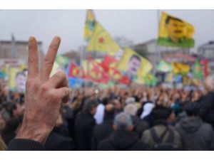 Sebahat Tuncel, Müzakere Bakanlığı Kurulmasını İstedi