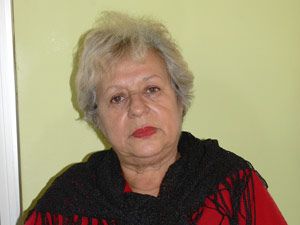 ‘Hayvan barınağı yetersiz kalıyor’