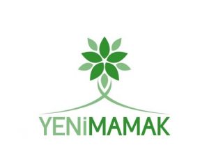 Gecekondu Algısını Yıkmak İçin Mamak’a Yeni Logo