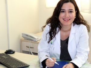 Uykusuzluk Sağlık Sorunlarına Davetiye Çıkarıyor