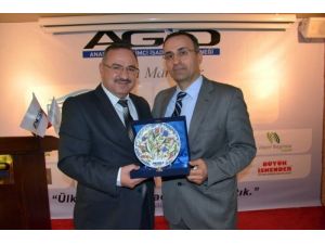 Prof. Laman: Her An 7 Ve Üzeri Şiddetinde Deprem Olabilir!