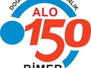 Başbakanlık İletişim Merkezi’ne En Fazla Başvuru İstanbul'dan