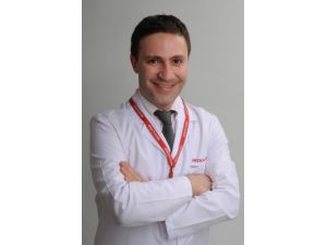 Türk Doktorlar Tıp Dünyasında Yeni Bir Sendrom Tanımladı