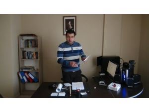 503 Bin 679 Ardahanlı İstanbul'da Yaşıyor