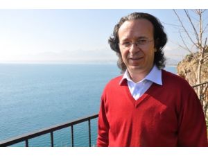 Bbp'li Kızılkaya: Akaydın, Bbp'den Özür Dilemeli