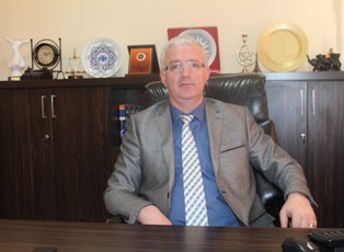 30 Mart sonrası sıkıntılı