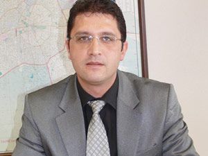 Başeğmez, görevinin başına döndü