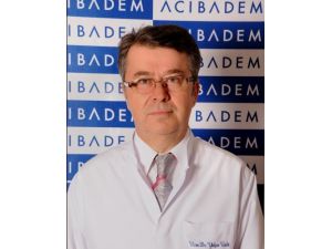 Şeker Hastaları Burnu Kapalı Ayakkabı Giymeli