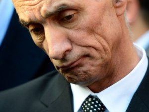 Engin Alan'a Cenaze İzni