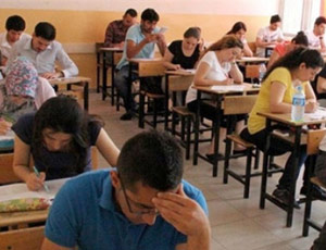 Geziciler, cemaatçiler, CHP'liler ve Kürtler 'kırmızı listede'
