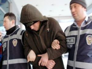 'Kasaplar'da tutuklu sayısı 8'e çıktı