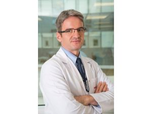 Bel Fıtığında Yapılan Yanlış Uygulamalar Felç Yapabilir!