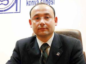 ABS sistemine güvenip hız yapmayın!