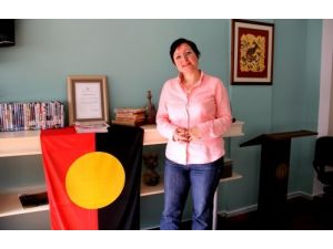 Türk Ve Anzak Askerlerinin Önyargıları Savaş Sırasında Değişmiş