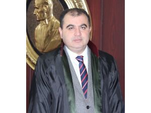 Adana Barosu: Hsyk Düzenlemesi İle Hukuk Devleti Fiilen Sona Ermiştir