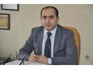 Keleş, Ak Parti'den İstifa Etti