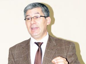 Bitki zenginiyiz