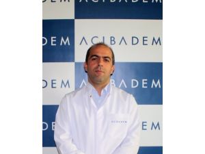 Kış Mevsiminde Depresyondan Kurtulmak İçin Bol Bol Güneşlenin