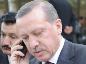 Erdoğan sesinin telifini alıp dava açacak