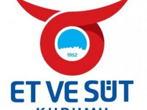 Et Ve Süt Kurumu, Hayvan Alımında Fiyat Ve Şartları İyileştirdi