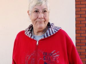 Müzeyyen Senar'ın Tedavisi Devam Ediyor