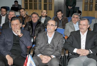 Geleceğe hazırlanmalıyız
