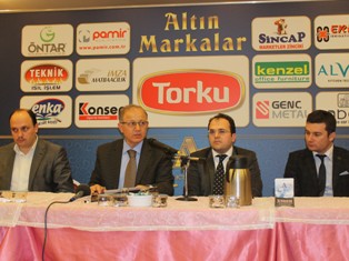 En önemli sermaye itibardır