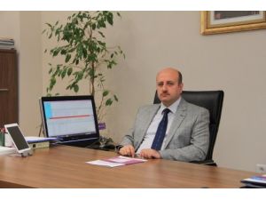 Bursa’da Bunimo Maratonu Başlıyor