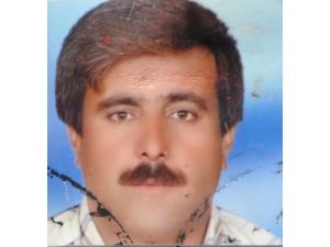 Tarsus’ta İnşaat İskelesi Çöktü: 1 Ölü, 1 Yaralı