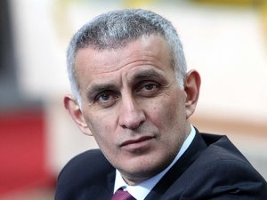 "Şike yok diyen namussuzdur"