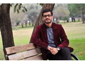 Türk Okullarında Okuyan Öğrenciler: Biz Türkiye’yi Türk Okullarıyla Tanıdık