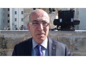 Eğitimciler Meb Yasa Tasarısı'ndan Endişeli: Akp Kendi Devletini Kuruyor