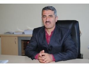 Magiad: Türk Okulları, Ülkeler Arası Dostluk Köprüsü Kurulmasını Sağlıyor