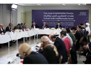 Gülen: Gerçekler Ortaya Çıkacak; Hakaretlere Karşılık Verip Kalp Kırmayın