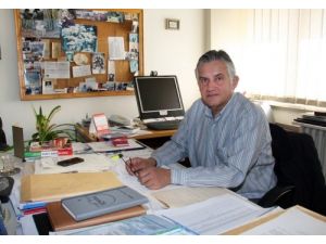 Çukurova Bölgesi, Hidrolojik Kuraklık Tehlikesiyle Karşı Karşıya