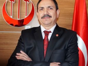 Bbp: Başbakan'ın Üslubu Türk Milletinin Namus Ve Örfüne Uymuyor