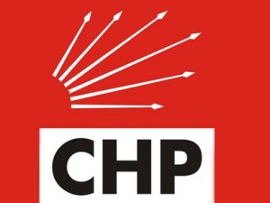 CHP Sarıyer'de seçime giremiyor