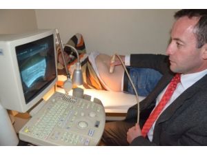 Yağlı Yiyeceklerle Beslenenlerde Prostat Kanseri Riski Artıyor