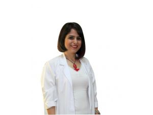 Kanser Değil Yanlış Beslenme Öldürüyor