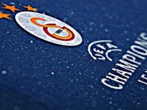 Galatasaray - Chelsea maçı hangi kanalda