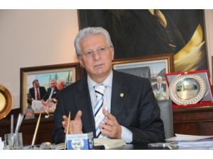 Yolcu Otobüslerinde De Emniyet Kemeri Zorunlu Hale Geldi