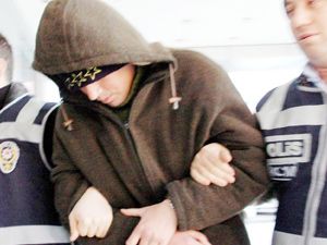 Kasaplar operasyonunda tutuklu sayısı 8 oldu