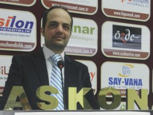Konya'da güneş enerjisi sektörü