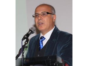 Sü’nün Transmedya Hikayecilik Çalıştayı’na Tübitak Desteği