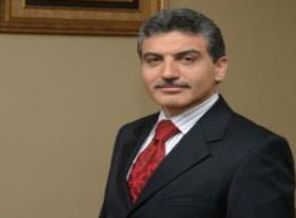HidayetKaraca'dan tuhaf açıklama