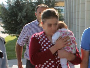 Sevgilisini öldüren kadına 18 yıl hapis