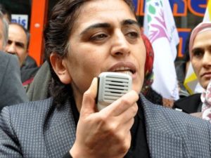 Hdp'li Tuncel: Kürt Sorunu Konusunda Artık Silahlar Devre Dışına Çıkarılabilir